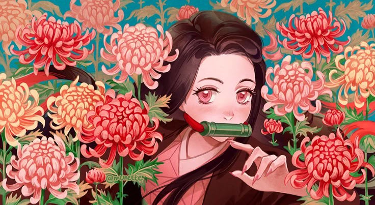 Nezuko 2