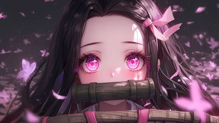 Nezuko 5